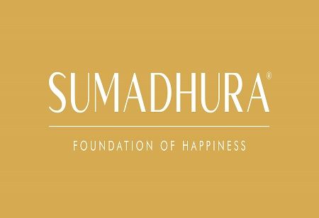 Sumadhura unveils New Logo, embraces the 'Foundation of Happiness'